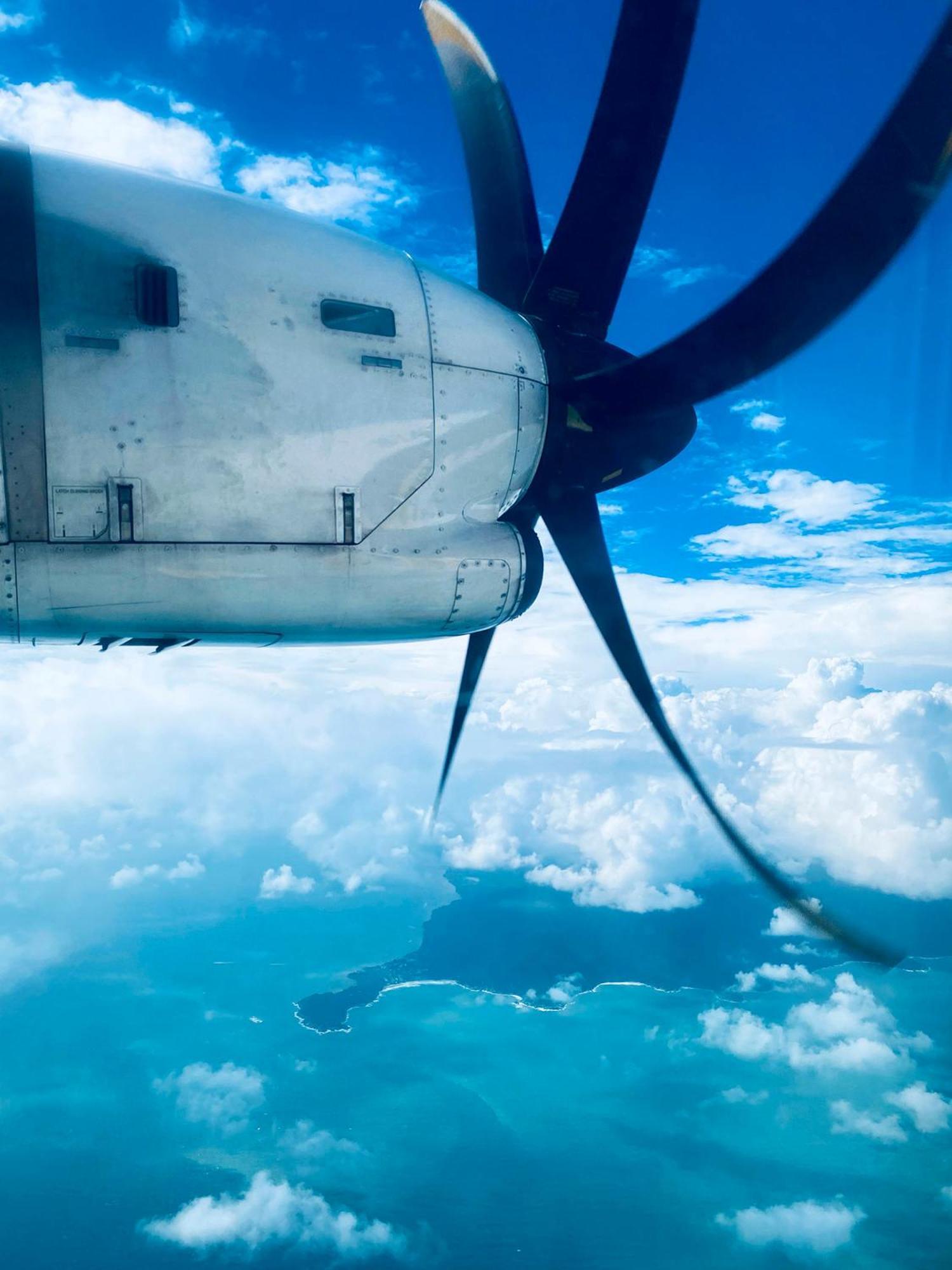 Dreamville Koh Phangan Thong Sala Luaran gambar